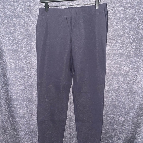 crosby pants size 4
